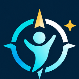 PlayKompass